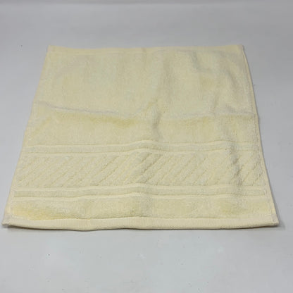 Front-UNT285897B9T
