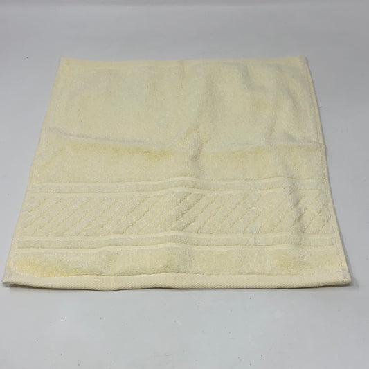 Front-UNT285897B9T