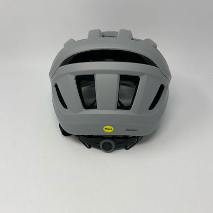 Back-LPNO581268937