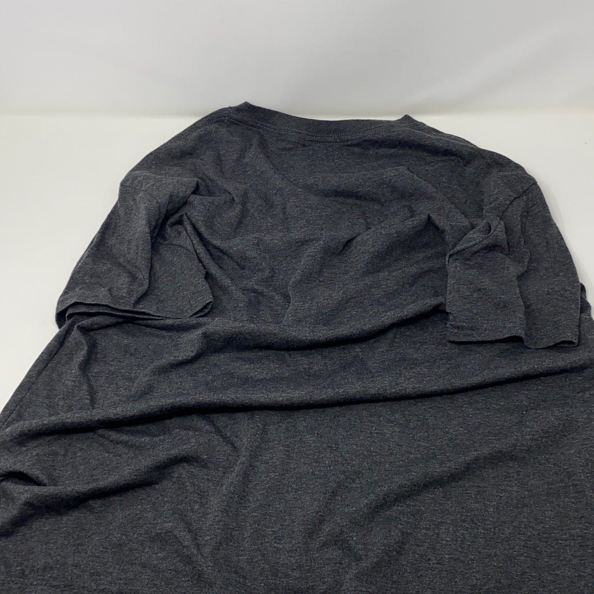 Bottom-UNT003225OKR
