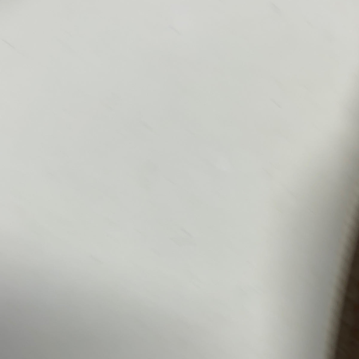 Serial #/Tag-UNT874249T8L