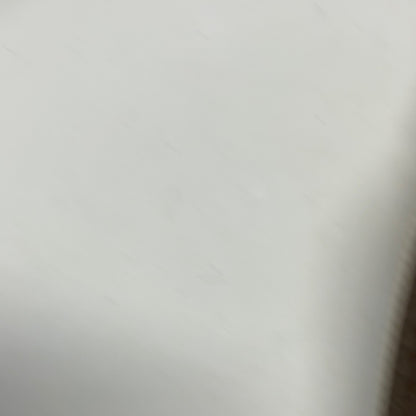 Serial #/Tag-UNT874249T8L