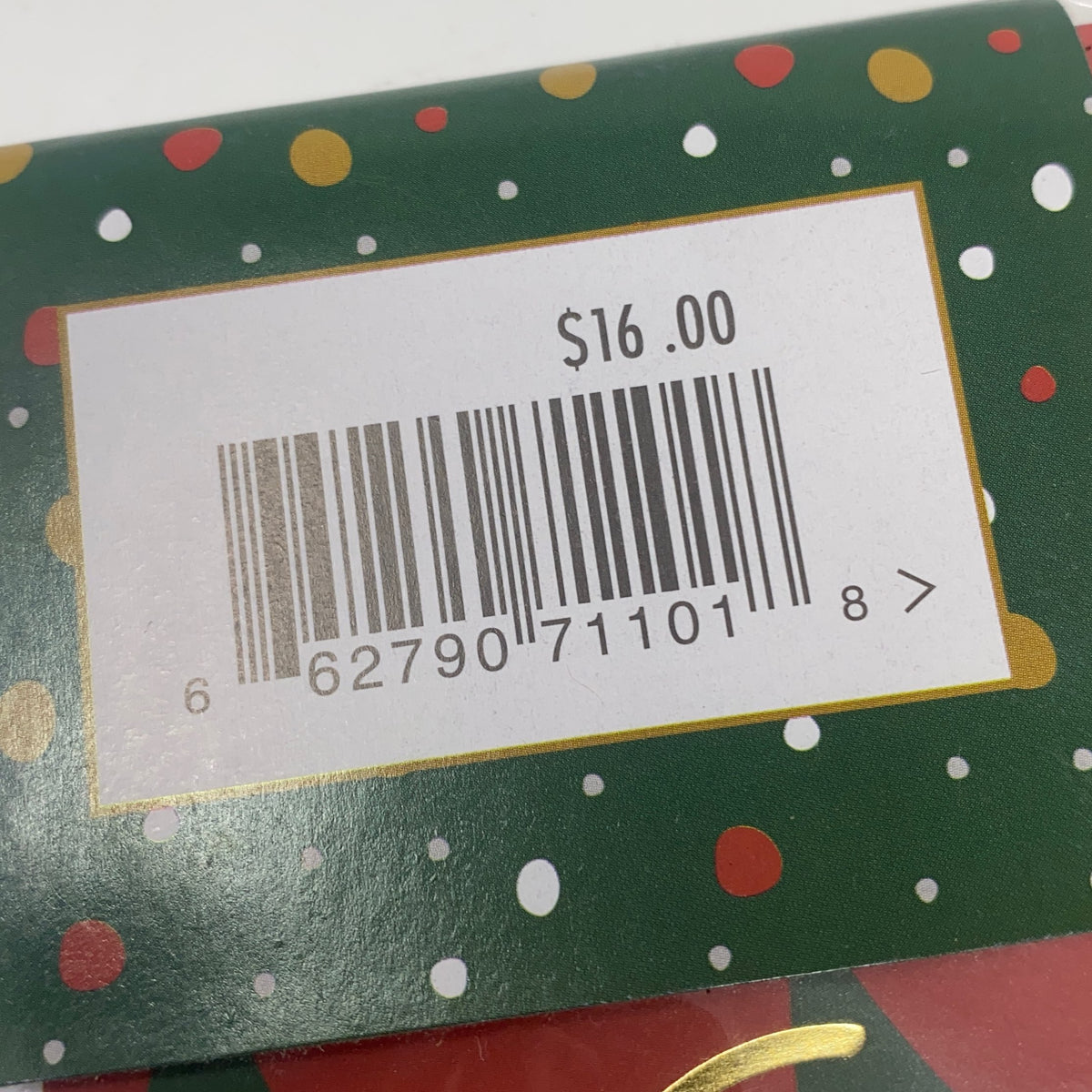 Serial #/Tag-UNT492110MTH