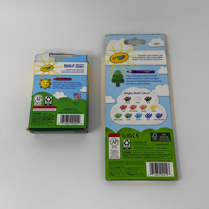 Back-LPNAC658583521