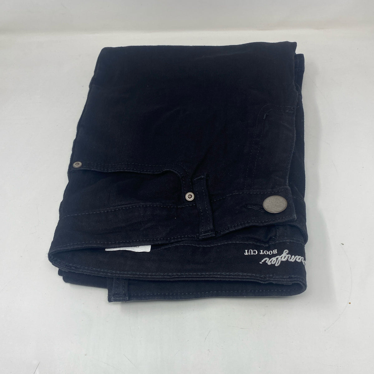 Back-UNT215702C2L