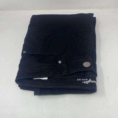 Back-UNT215702C2L