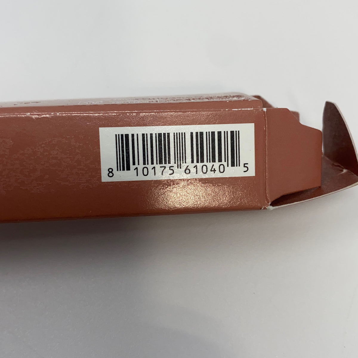 Serial #/Tag-UNT551763RA8