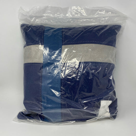 Front-UNT7689505AG