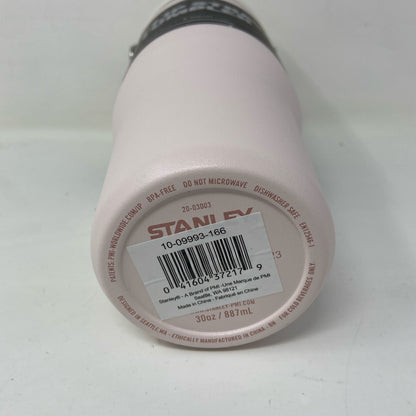 Serial #/Tag-UNT585732T3B
