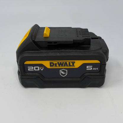 Back-UNT432807V14