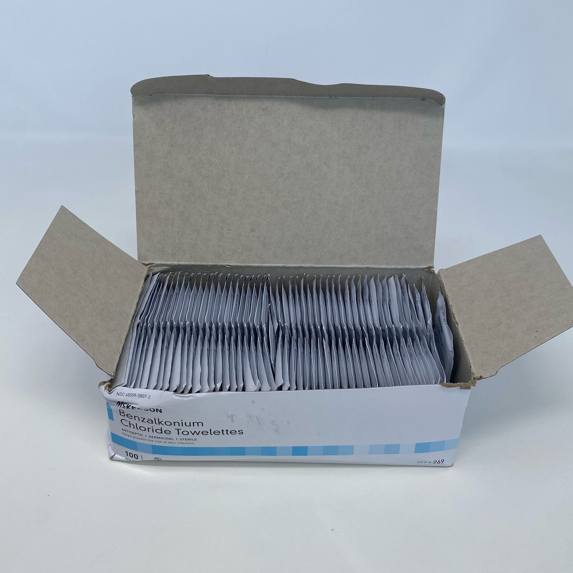 Bottom-LPNO499754742
