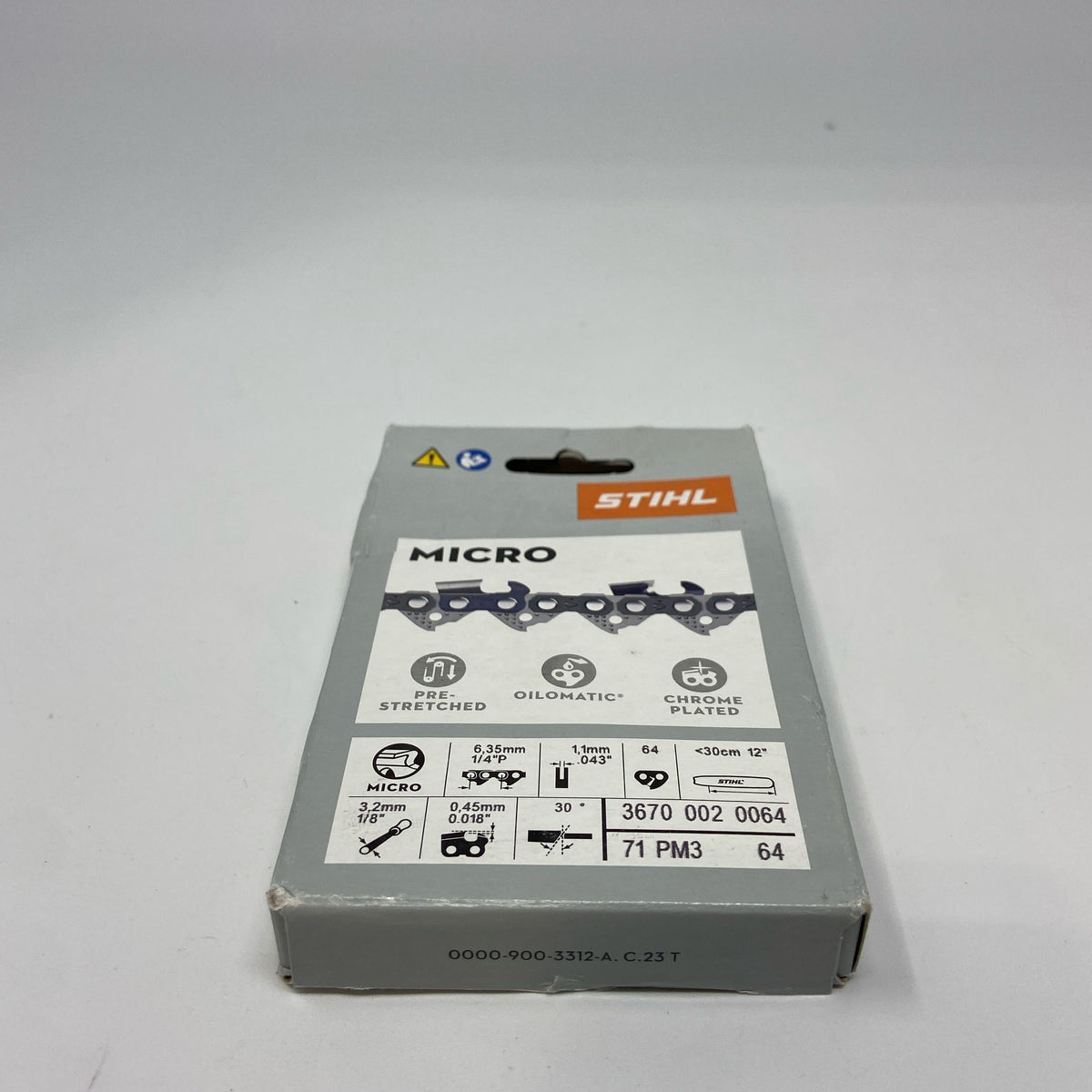 Front-LPNO381159592