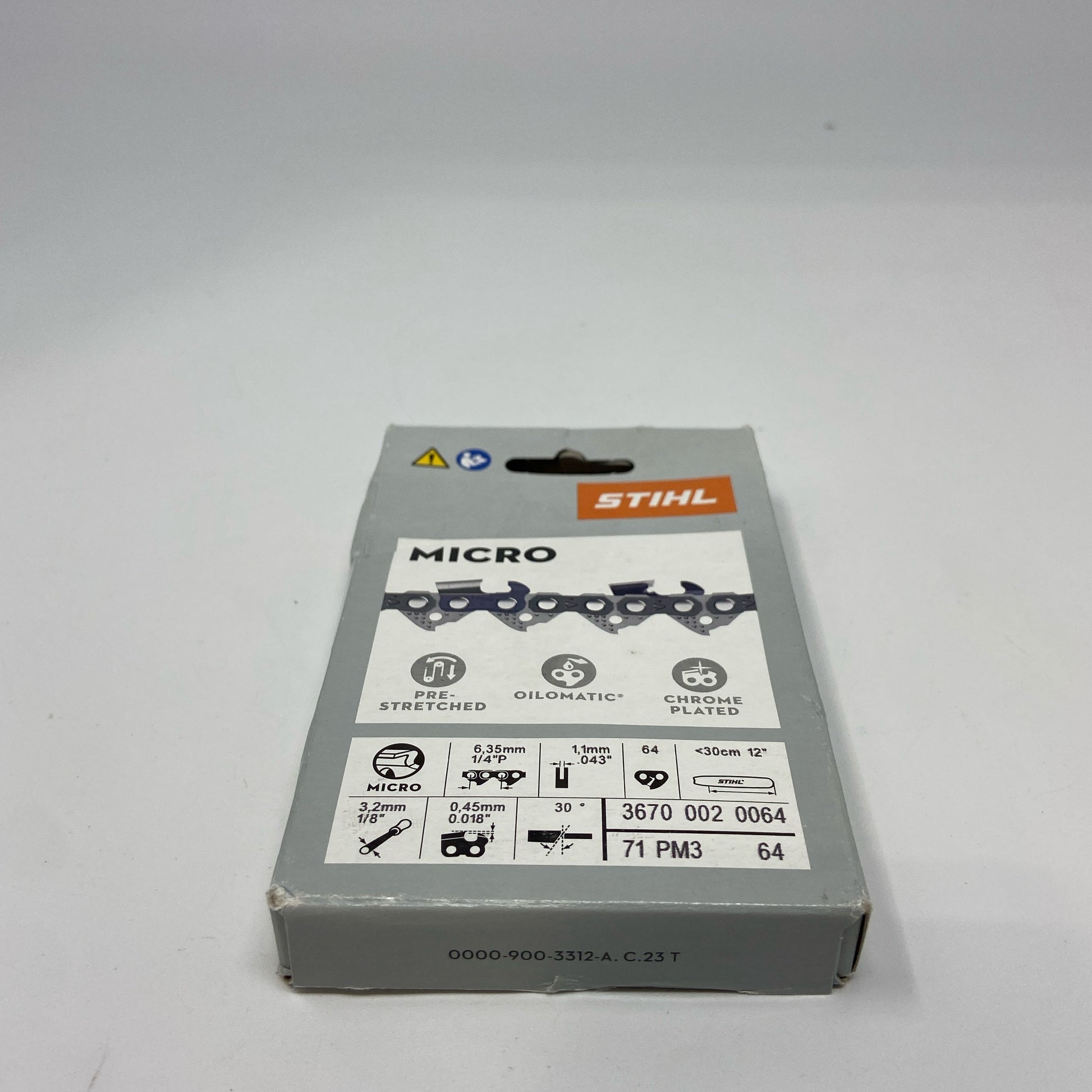 Front-LPNO381159592