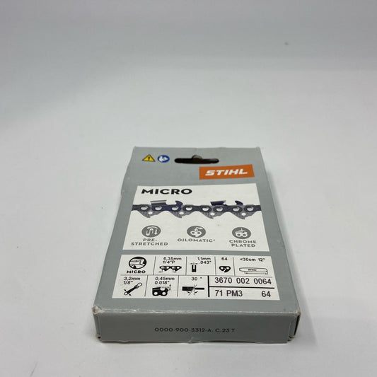 Front-LPNO381159592
