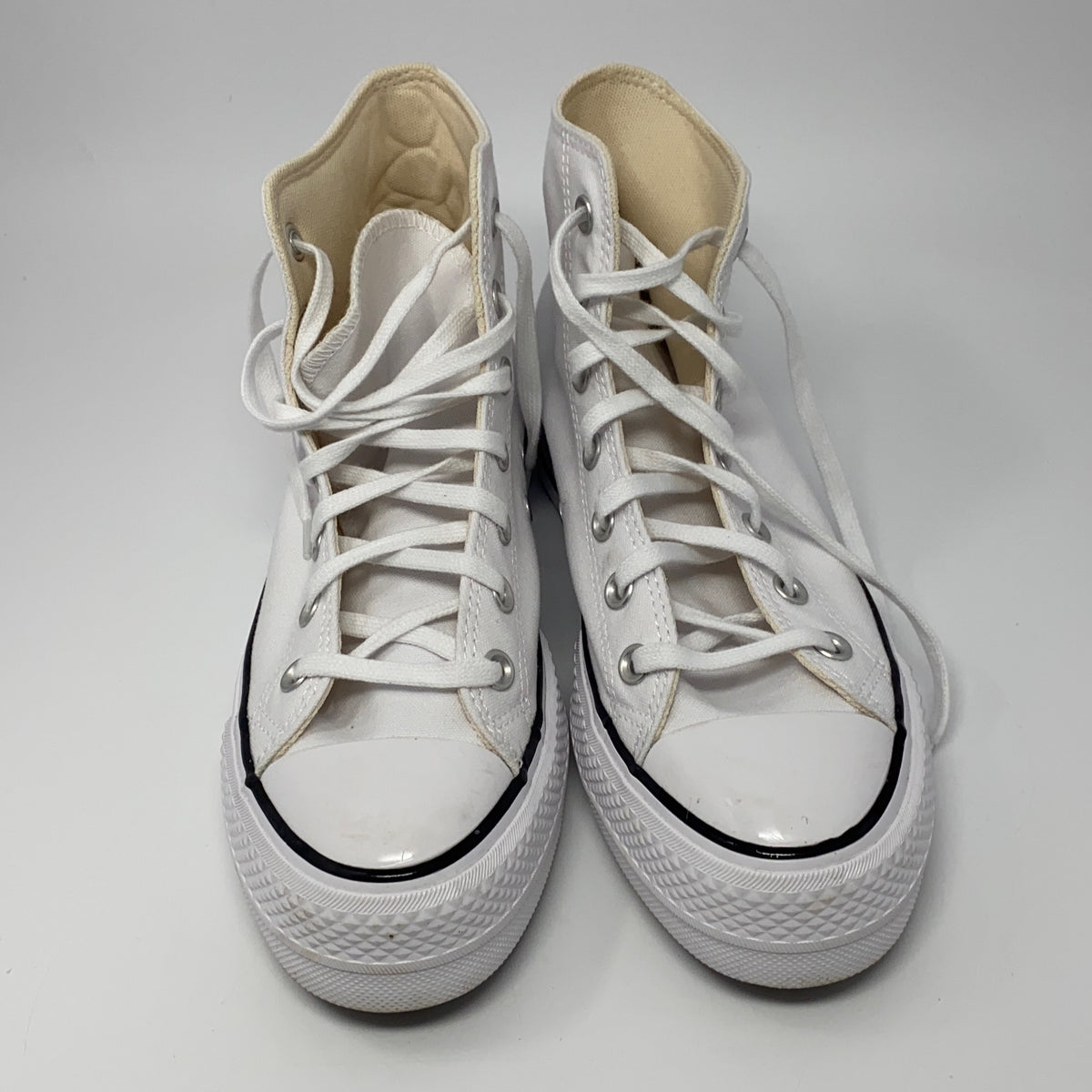 Left-UNT687789DK3