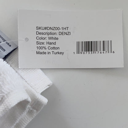 Serial #/Tag-UNT2922801TP