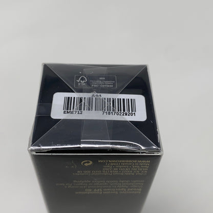 Serial #/Tag-UNT794451FDXQ