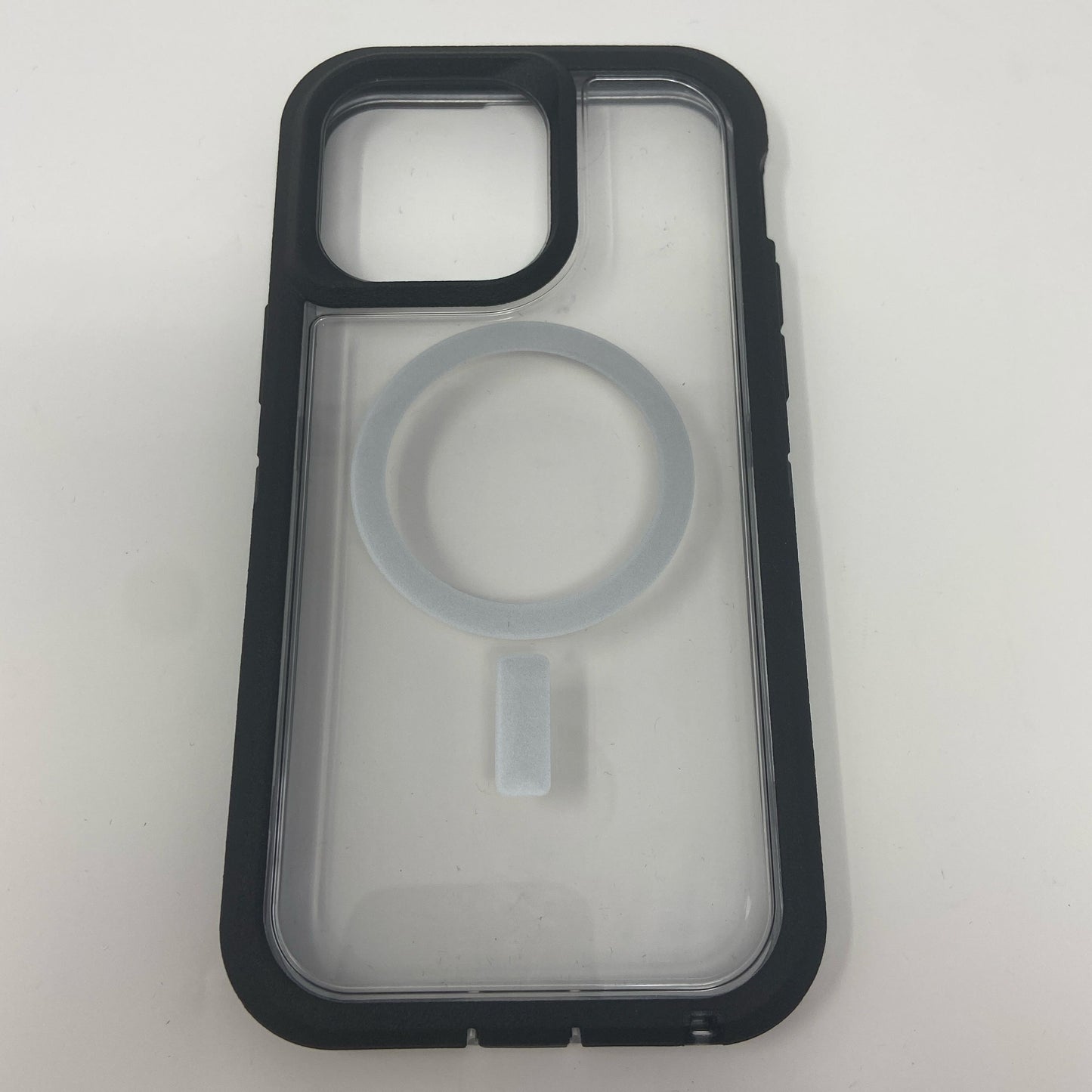 Front-LPNPM414552254