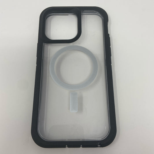 Front-LPNPM414552254