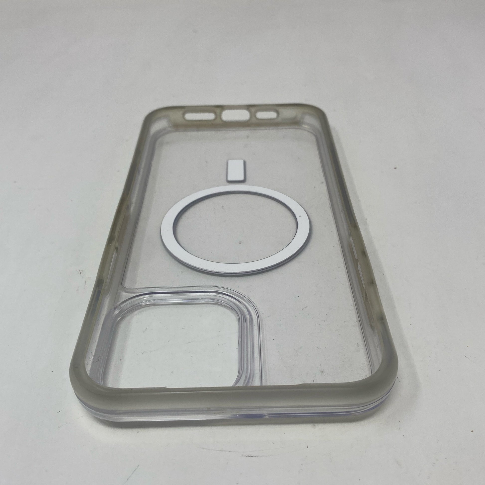 Back-LPNPMBN0544872