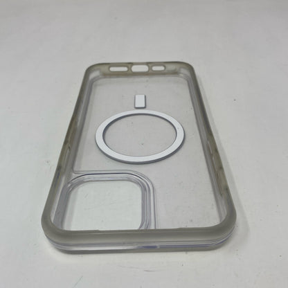 Back-LPNPMBN0544872