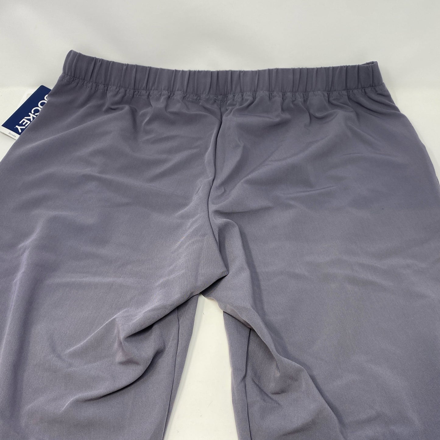 Bottom-UNT349108DTD