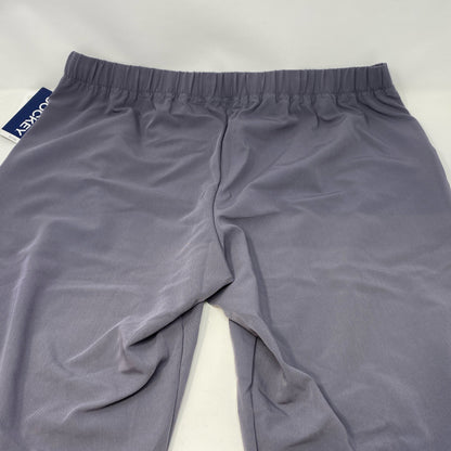 Bottom-UNT349108DTD