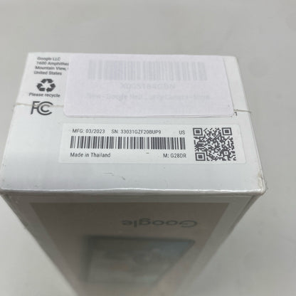 Serial #/Tag-UNT485786IXH
