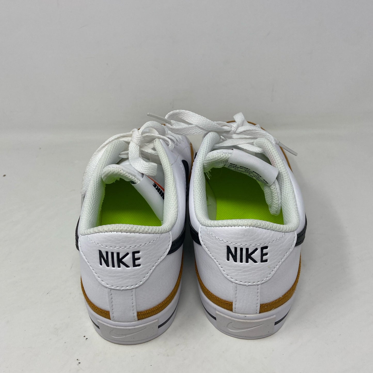 Right-LPNRRIC4226392