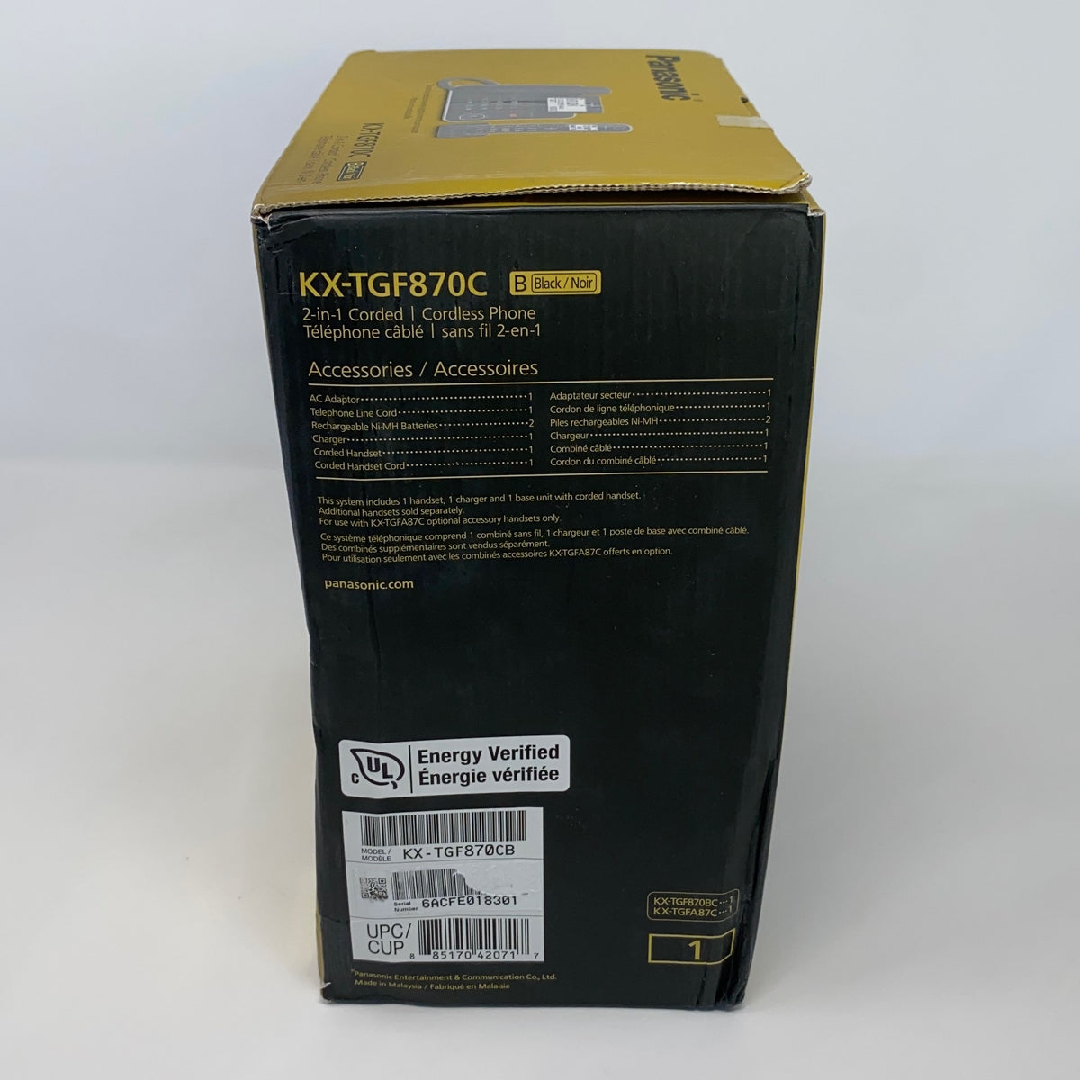 Right-LPNO610253758