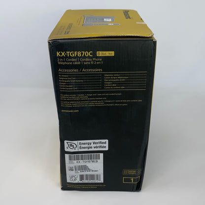 Right-LPNO610253758