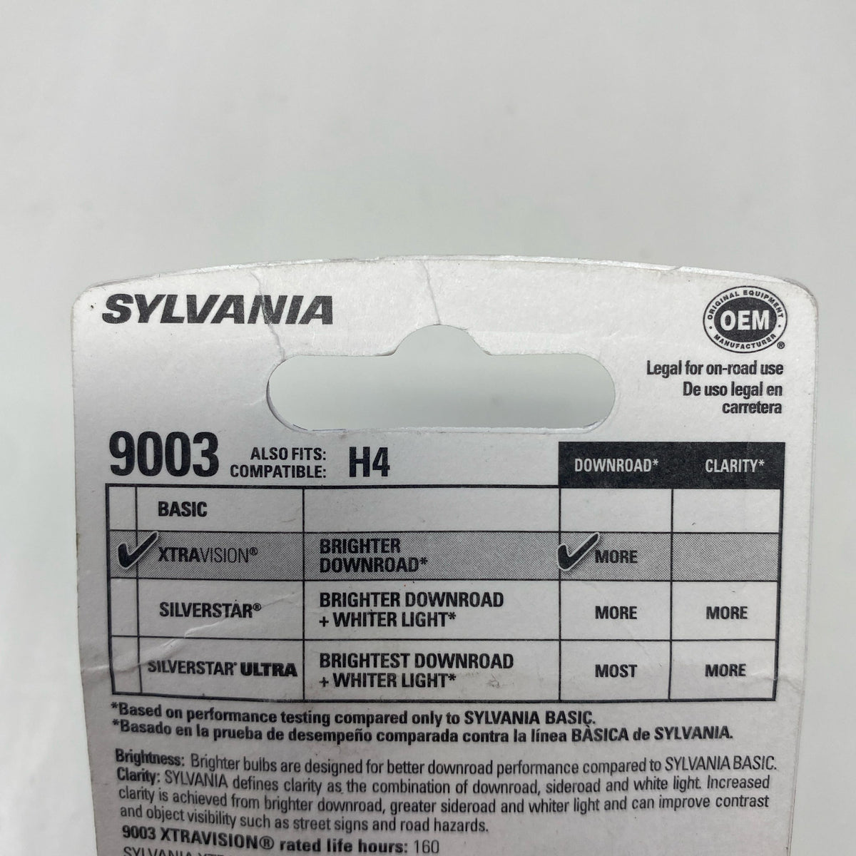 Serial #/Tag-LPNPMGN0884384
