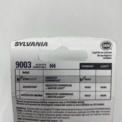 Serial #/Tag-LPNPMGN0884384