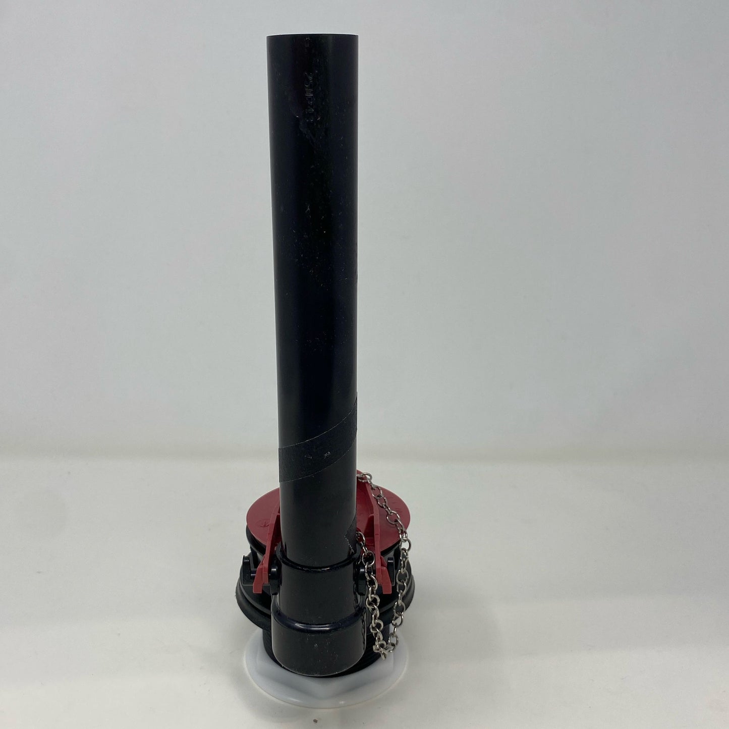 Back-LPNO543257375