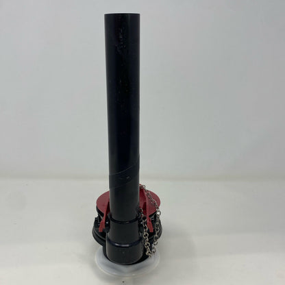 Back-LPNO543257375