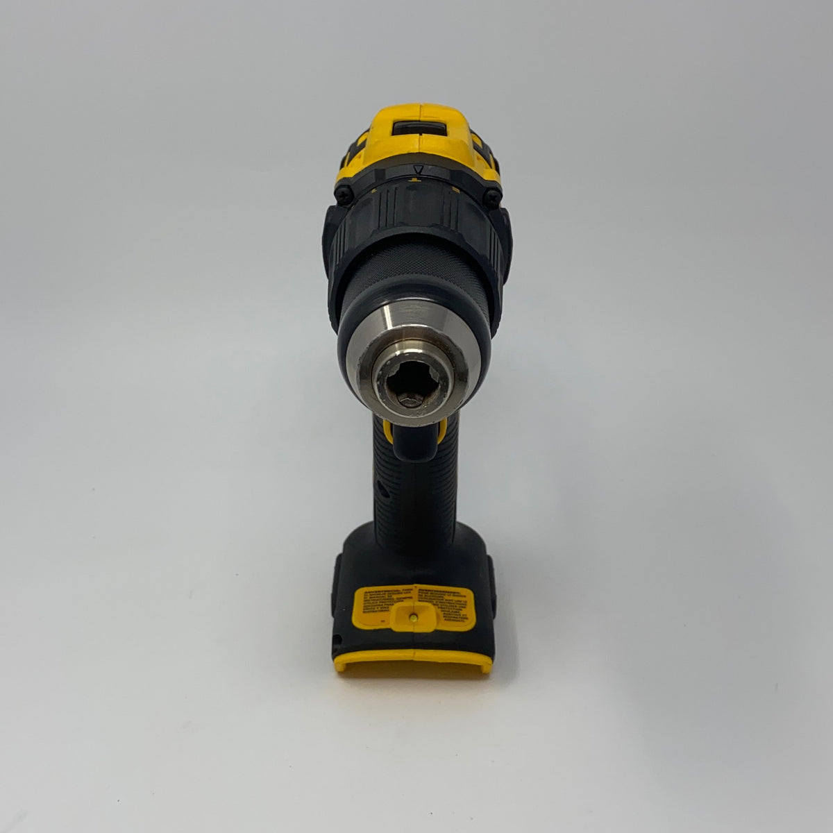 Left-LPNO602560890