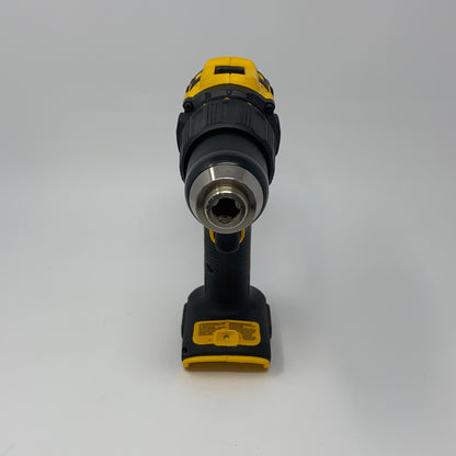 Left-LPNO602560890