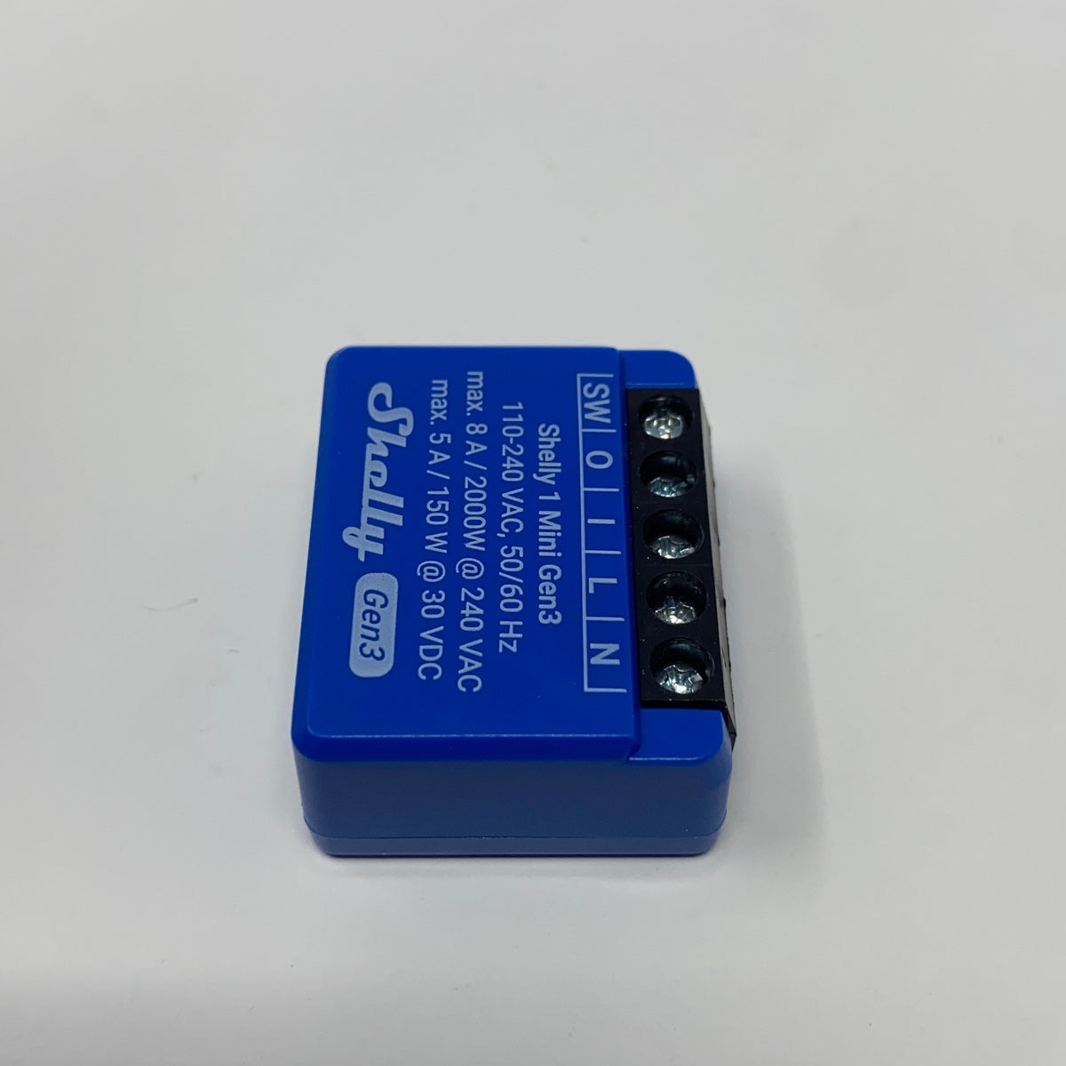 Right-UNT062888VBA