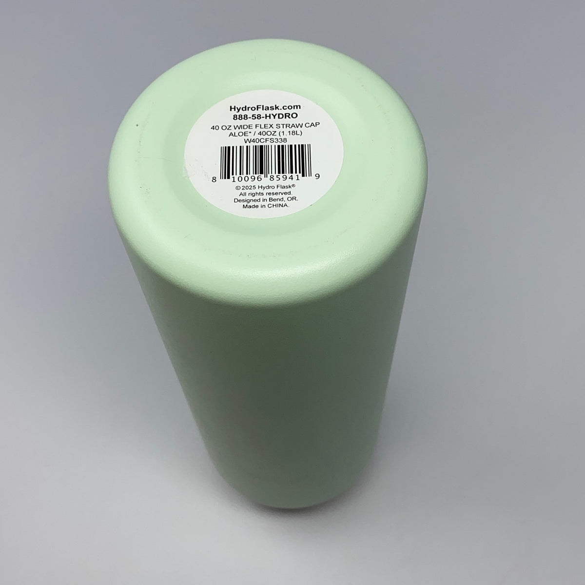 Bottom-LPNAC073210526