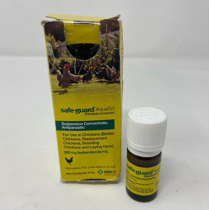 Front-LPNPMEQ4723042