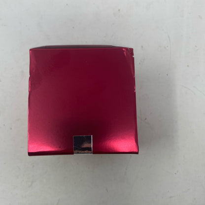 Top-UNT1847927XI