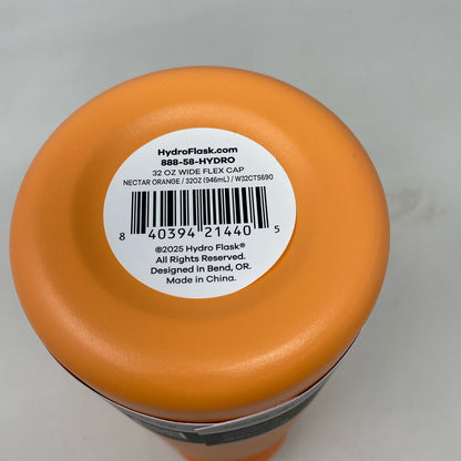 Serial #/Tag-UNT5997711E3