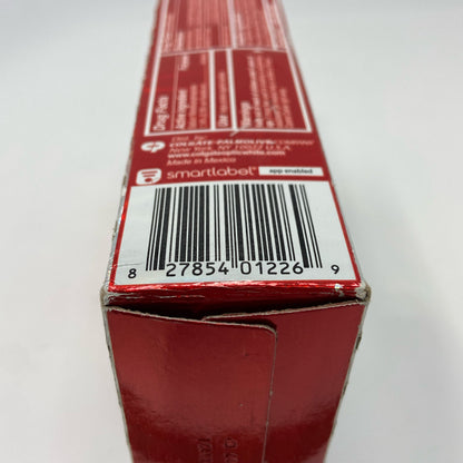 Serial #/Tag-UNT9907355K9