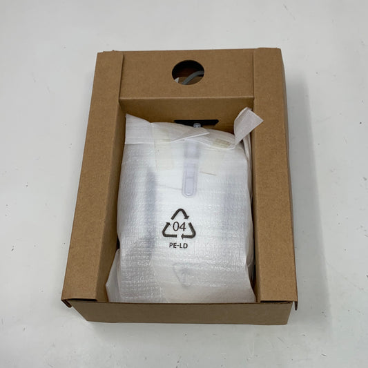 Front-LPNPMGW6820396