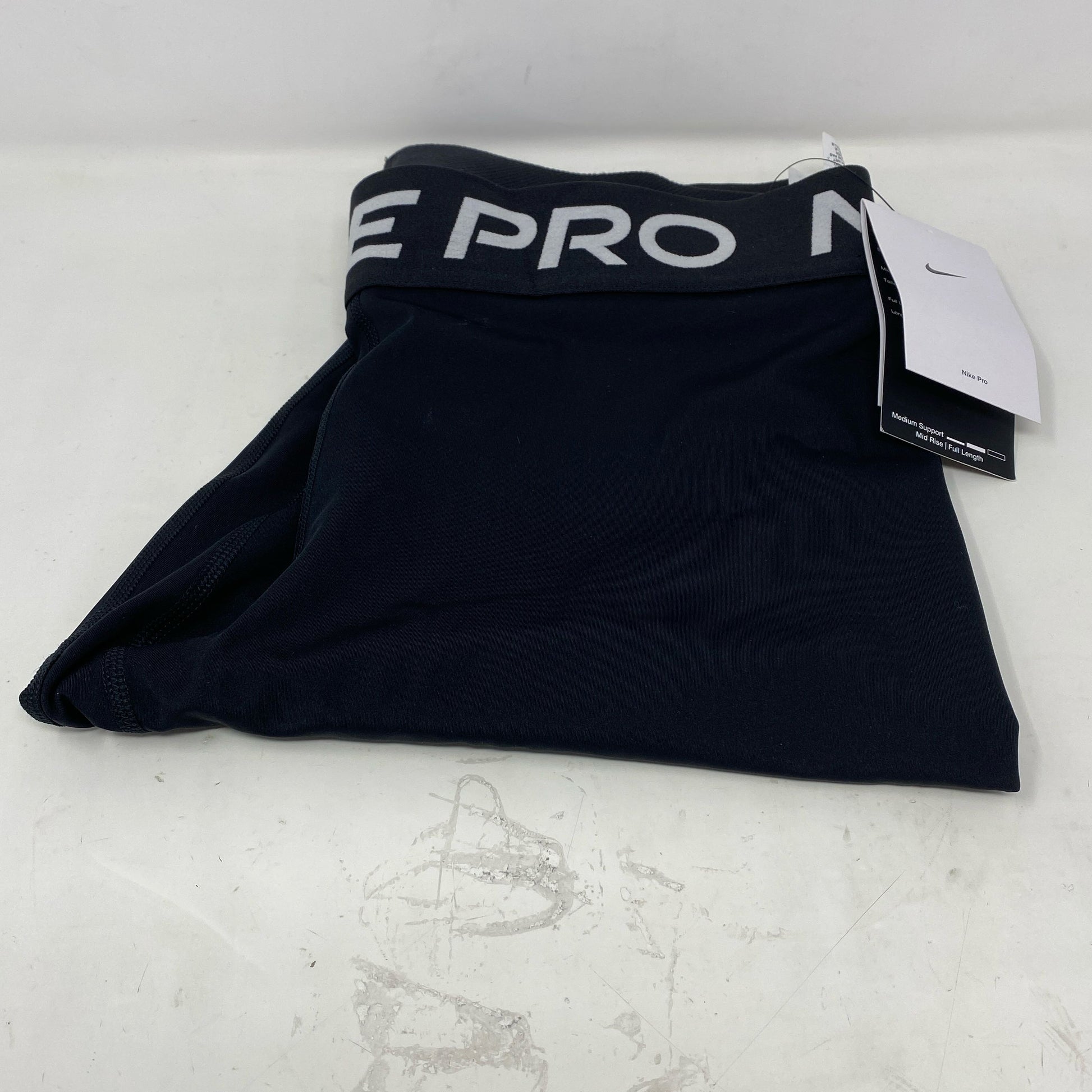 Front-UNT328521AV4