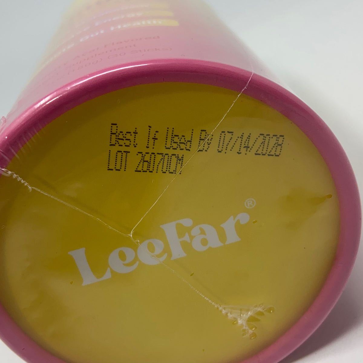 Serial #/Tag-UNT9009950J7