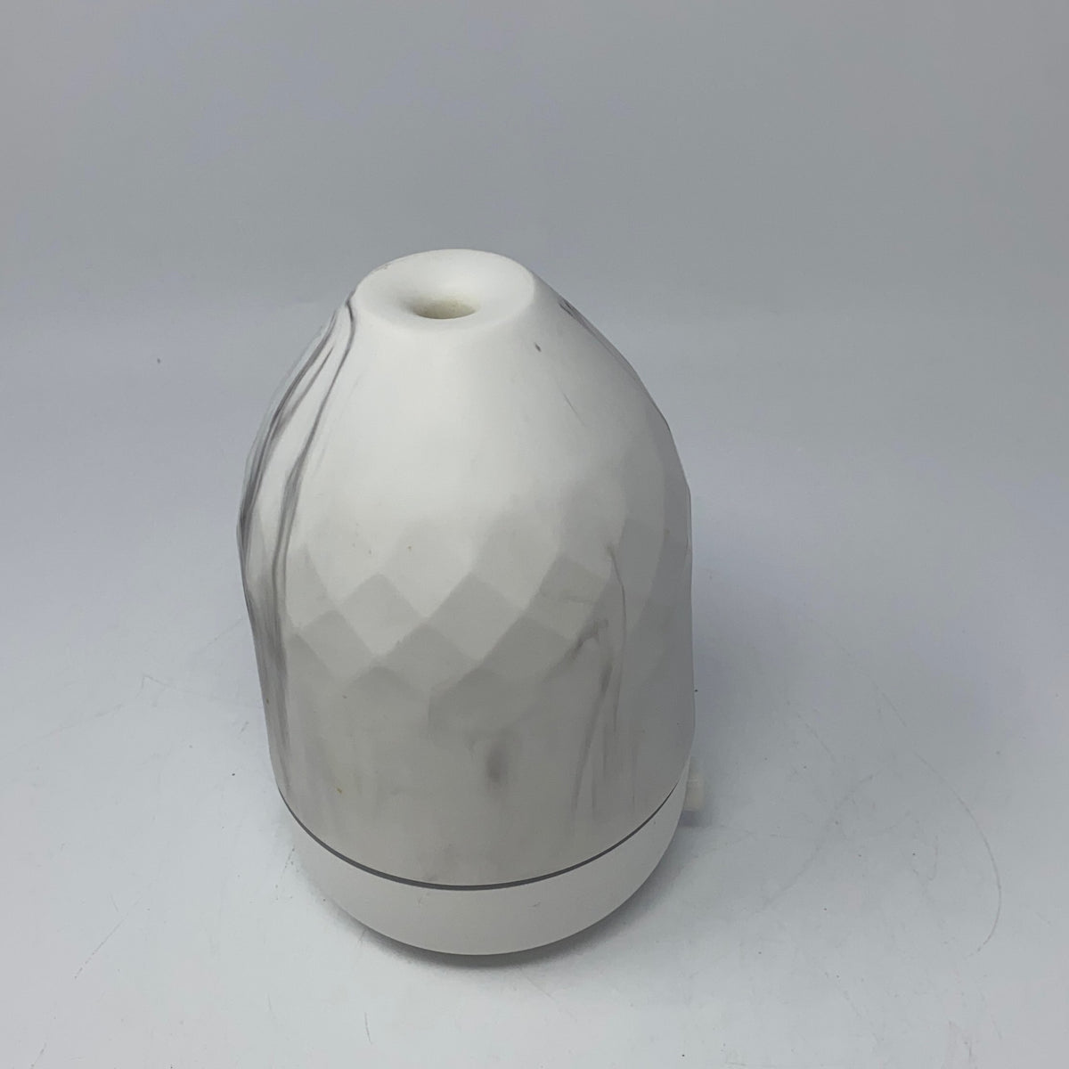Left-LPNO643072015