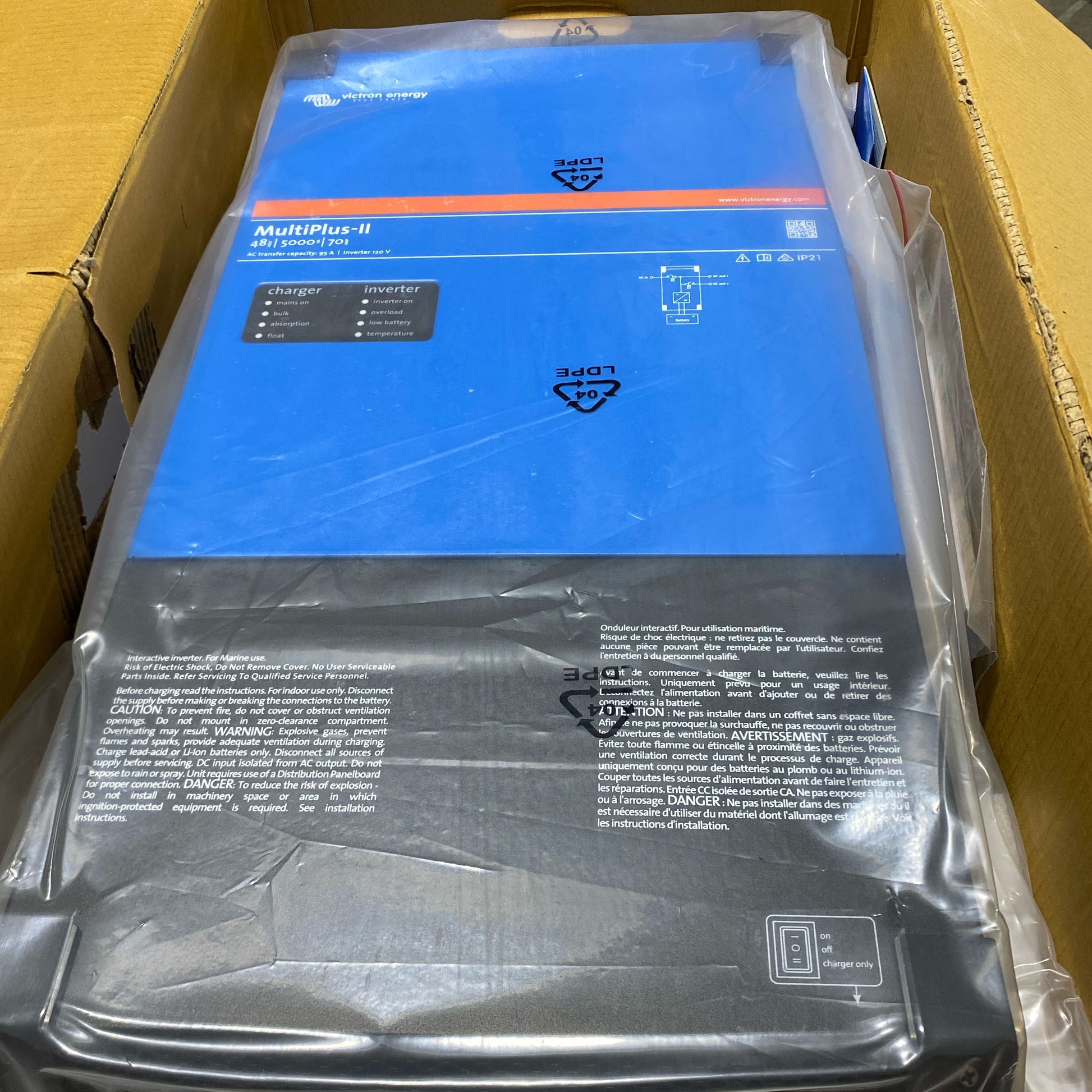 Front-UNT226904OVT
