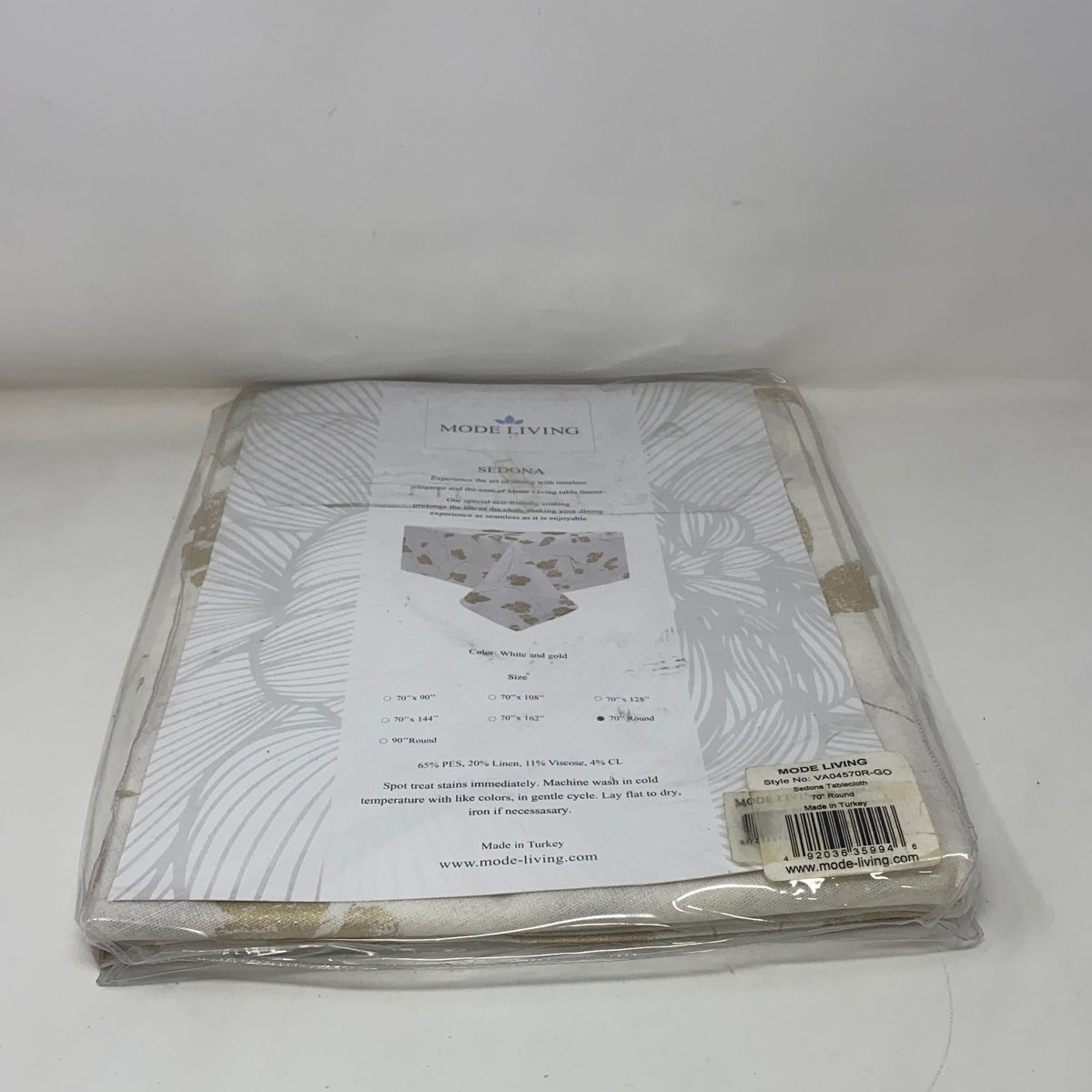 Bottom-UNT7521302XL