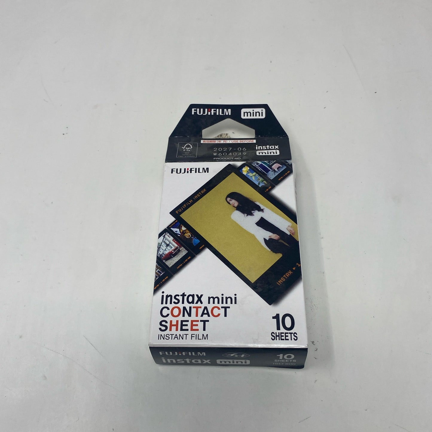 Front-UNT339487C9V